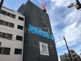 RIO GRANDE名駅