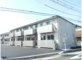 グランテラス宮子 A