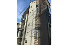 アヴァン中野