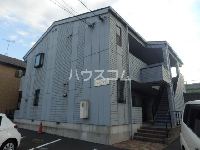 ラフィック・T