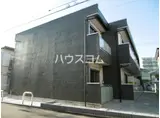 リブリ・北小金