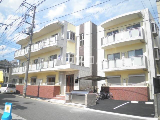 CASA DI FELICE