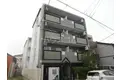 ミリアン鳴海リバーサイド