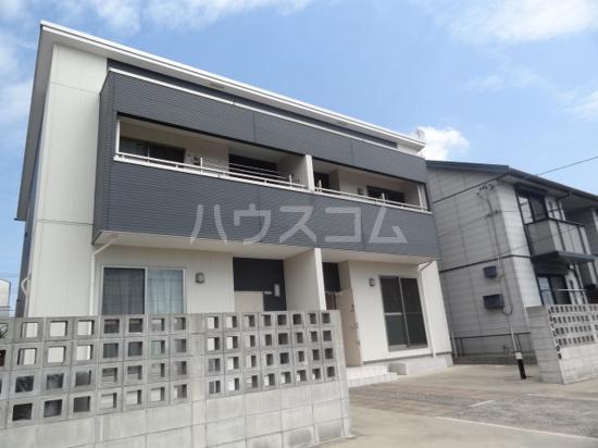 アスティオン