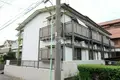 コーポ雅Ⅱ