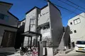 エファージュ
