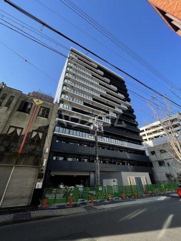 プレサンス今池駅前フェルディノ