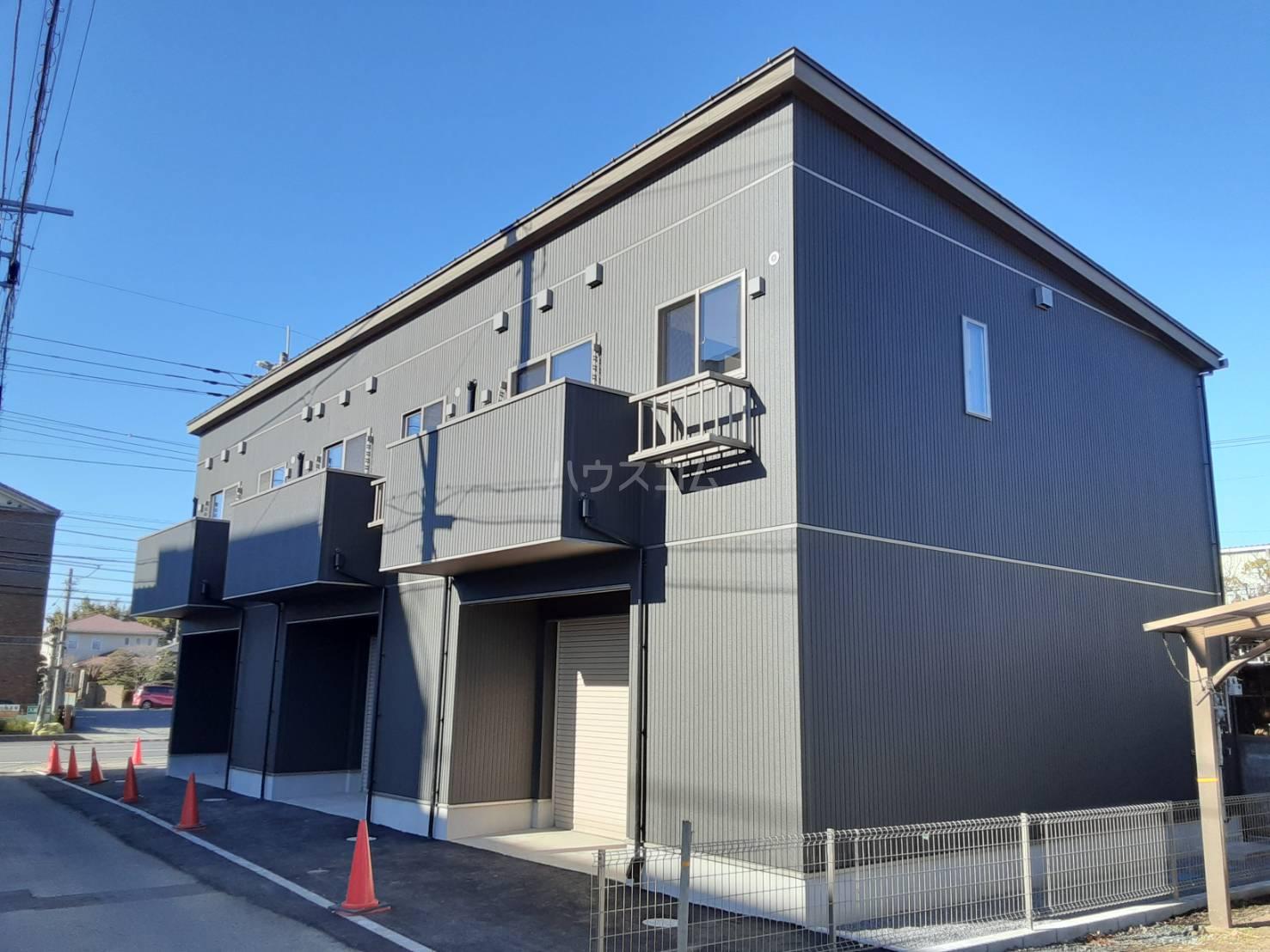 A S GARAGE