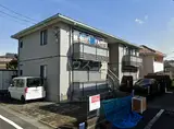 ルミエールみなみ野