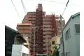 シャンボール康生