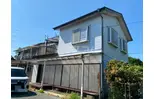 上毛電気鉄道上毛線 桐生球場前駅 徒歩26分  築51年