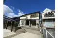 愛知県豊田市京町2丁目の戸建賃貸