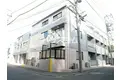ピュアハウス経堂