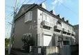 アヴィオンⅢ