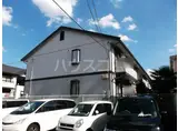 フレマリール東橋本B