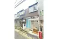 京都府京都市南区久世上久世町の戸建賃貸