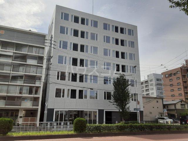 COZY徳川園