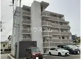 エル・フィネス加屋町