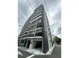 グランステディ城東中央