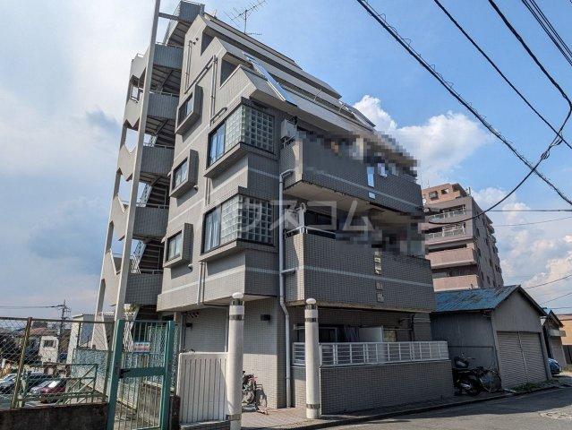 ニチエーイン10