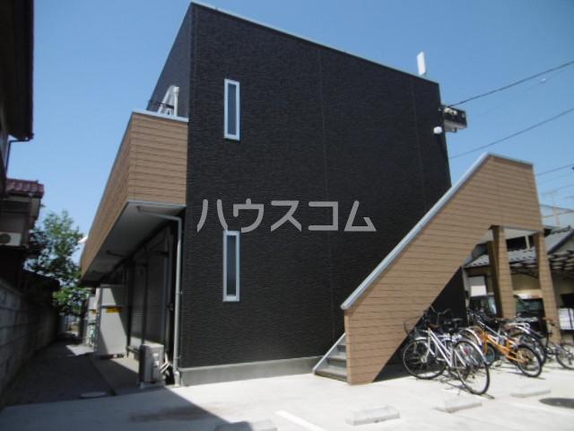 ブラックサンモール秋山