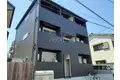NOGA茅ヶ崎