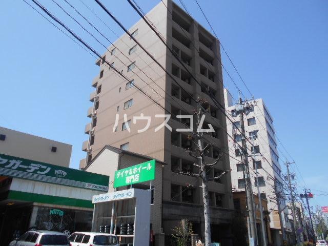 パル タマレ神宮