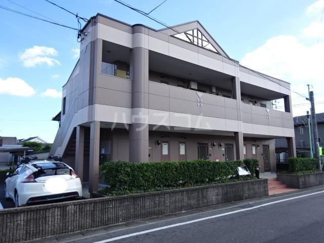 プロニティウェルス