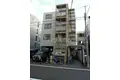 ファミーユ双葉