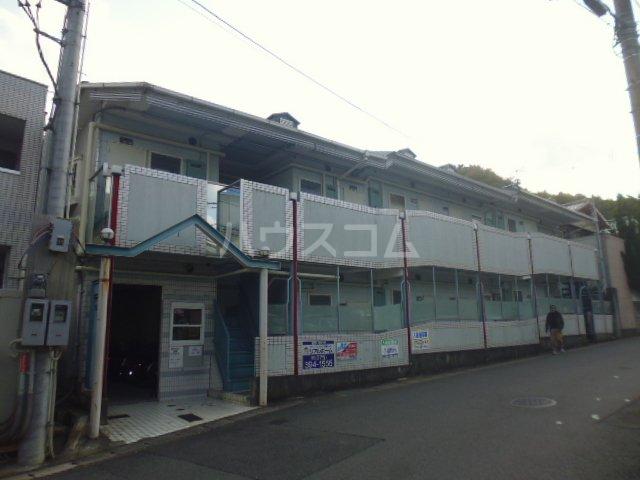 ラメール2