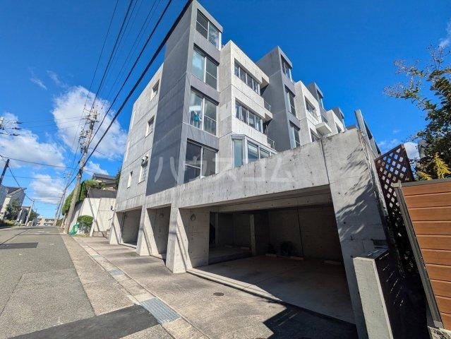 パサージュ陽明