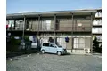 サンライズ横浜
