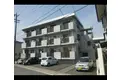 メイゾンフジミ