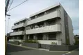 アイボリックハウス