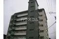 香月マンション