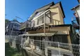 千葉県千葉市花見川区横戸町の戸建賃貸