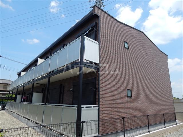 プリマベーラ鴨川