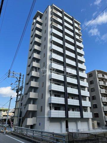 LIBTH大道