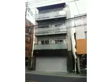 PRIMA SK 武蔵小杉 参番館