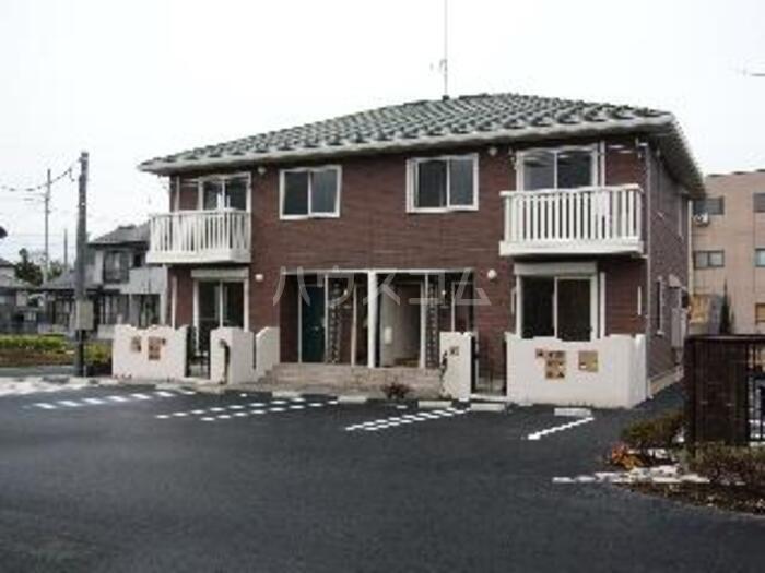 ロイヤルガーデン連取 A/B/C/D/E