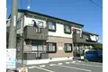 メゾン タキグチ
