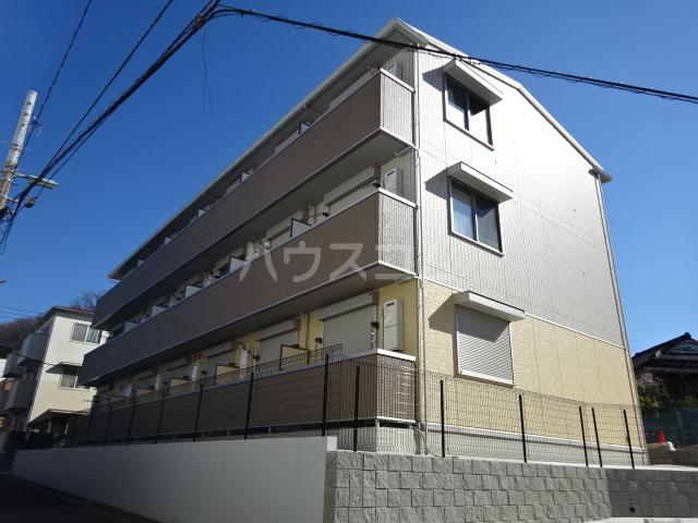 アドラブール