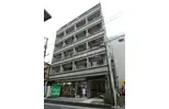 アーク松戸本町