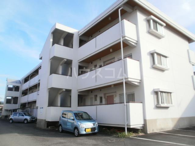 メゾンMロード