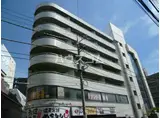 シャトーライフ相模原1
