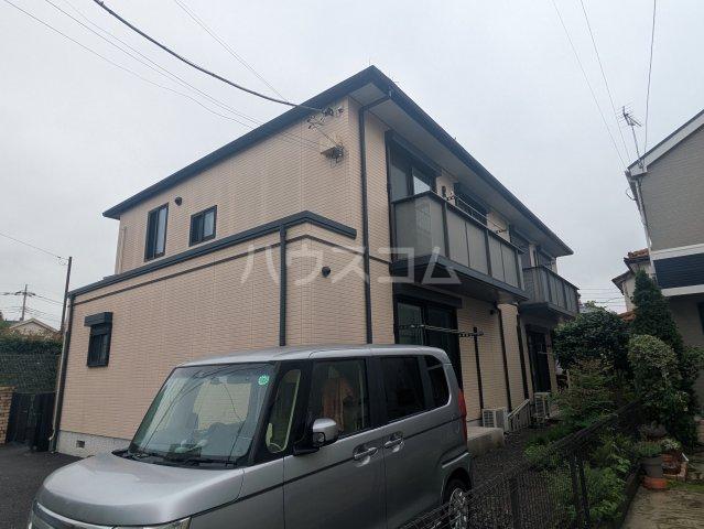 グリーンハイム