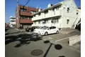パークサイドⅡ