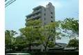 グリュックハーベン