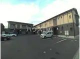 私の家 Ⅰ