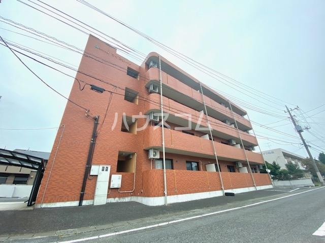 ライフォート